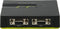 LevelOne KVM switch: KVM-0222