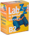Levenhuk - 69715 - LabZZ B2 Verrekijker