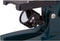Levenhuk - 69740 - LabZZ M2 Microscoop