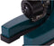 Levenhuk - 69740 - LabZZ M2 Microscoop