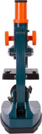 Levenhuk - 69740 - LabZZ M2 Microscoop