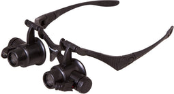 Levenhuk - 70432 - Zeno Vizor G4 Vergrootglazen