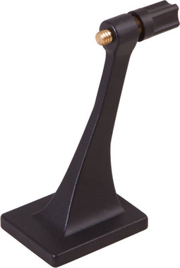 Levenhuk - 73057 - TA10 Verrekijker Driepoot Adapter