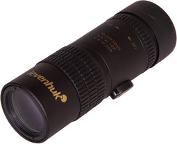 Levenhuk - 74096 - Atom 10–30x30 Monoculair