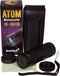 Levenhuk - 74096 - Atom 10–30x30 Monoculair