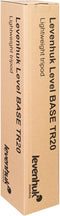 Levenhuk - 78394 - Level BASE TR20 Driepoot