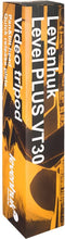 Levenhuk - 78399 - Level PLUS VT30 Driepoot