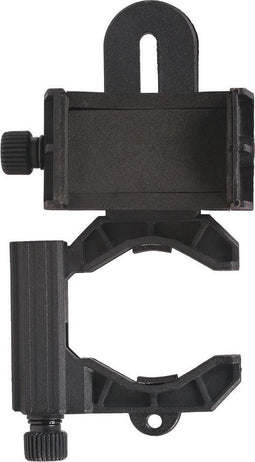 Levenhuk A10 Smartphone Adapter