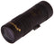 Levenhuk Atom 10–30x30 monocular