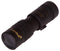 Levenhuk Atom 10–30x30 monocular