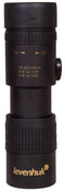 Levenhuk Atom 10–30x30 monocular