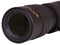 Levenhuk Atom 10–30x30 monocular