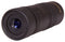 Levenhuk Atom 10–30x30 monocular