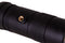Levenhuk Atom 10–30x30 monocular