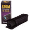 Levenhuk Atom 10–30x30 monocular