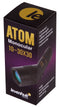 Levenhuk Atom 10–30x30 monocular