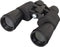 Levenhuk Atom 10-30x50 Verrekijker Zwart