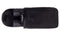 Levenhuk Atom 16x32 binocular Roof Black