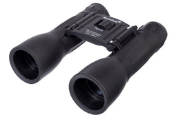 Levenhuk Atom 16x32 binocular Roof Black