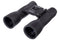 Levenhuk Atom 16x32 binocular Roof Black