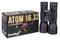 Levenhuk Atom 16x32 binocular Roof Black