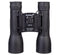 Levenhuk Atom 16x32 binocular Roof Black