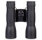 Levenhuk Atom 16x32 binocular Roof Black