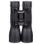 Levenhuk Atom 16x32 binocular Roof Black