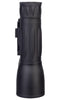 Levenhuk Atom 16x32 binocular Roof Black