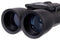 Levenhuk Atom 16x32 binocular Roof Black