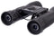 Levenhuk Atom 16x32 binocular Roof Black
