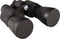 Levenhuk Atom 7x50 verrekijker BK-7 Porro Zwart