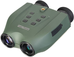 Levenhuk Atom Digitale DNB250 Nachtkijk Verrekijker