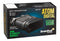 LEVENHUK Atom DNB200 Digital Night Vision Binoculars