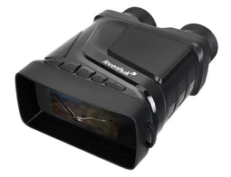 LEVENHUK Atom DNB200 Digital Night Vision Binoculars