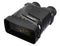 LEVENHUK Atom DNB200 Digital Night Vision Binoculars