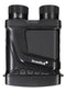 LEVENHUK Atom DNB200 Digital Night Vision Binoculars