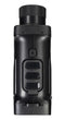 LEVENHUK Atom DNB200 Digital Night Vision Binoculars