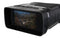 LEVENHUK Atom DNB200 Digital Night Vision Binoculars