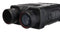 LEVENHUK Atom DNB200 Digital Night Vision Binoculars