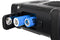 LEVENHUK Atom DNB200 Digital Night Vision Binoculars