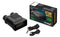 LEVENHUK Atom DNB200 Digital Night Vision Binoculars