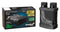 LEVENHUK Atom DNB200 Digital Night Vision Binoculars