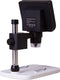 Levenhuk DTX 350 LCD Digitale Microscoop