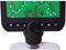 Levenhuk DTX 350 LCD Digitale Microscoop