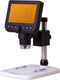 Levenhuk DTX 350 LCD Digitale Microscoop
