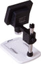 Levenhuk DTX 350 LCD Digitale Microscoop