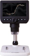Levenhuk DTX 350 LCD Digitale Microscoop