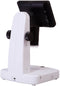 Levenhuk DTX 700 LCD Digitale Microscoop