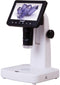 Levenhuk DTX 700 LCD Digitale Microscoop